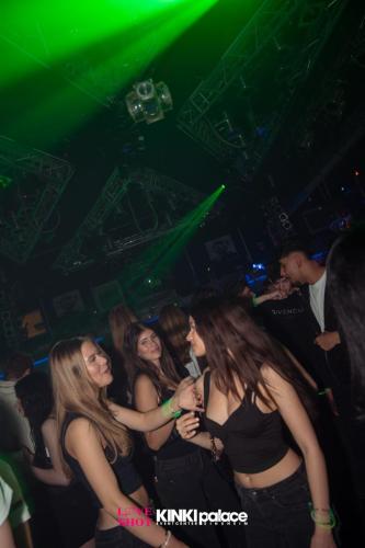 loveshotxkinki-11