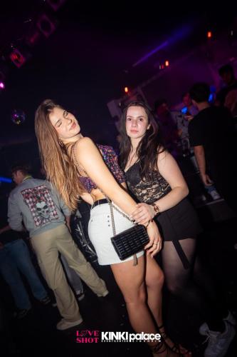 loveshotxkinki-136