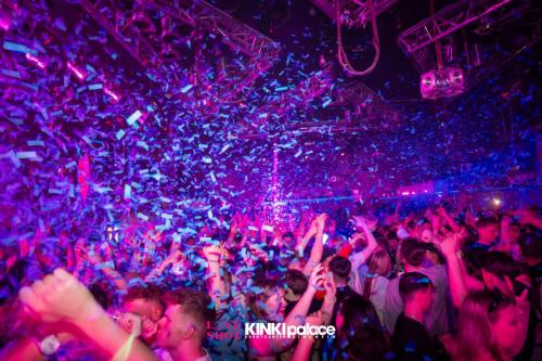 loveshotxkinki-146