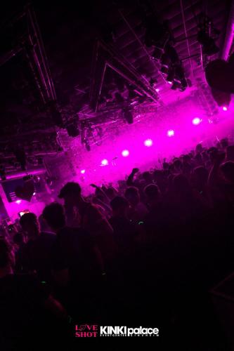 loveshotxkinki-16