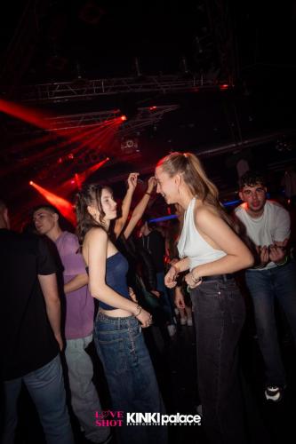 loveshotxkinki-207