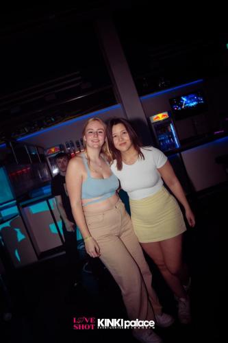 loveshotxkinki-224