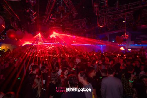 loveshotxkinki-33