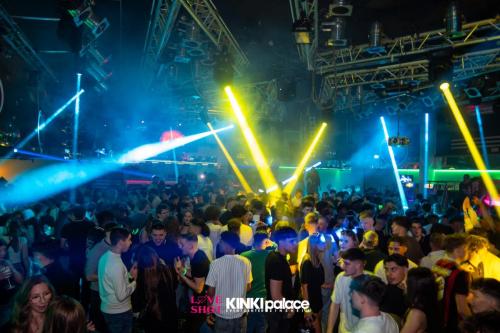 loveshotxkinki-34