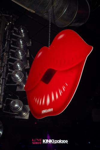 loveshotxkinki-77