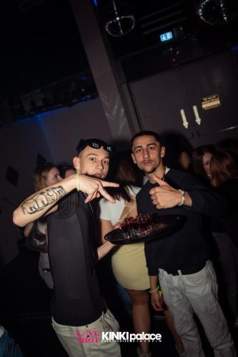 loveshotxkinki-82
